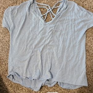 Womens Shirt